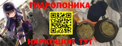 не бодяженный Кандалакша